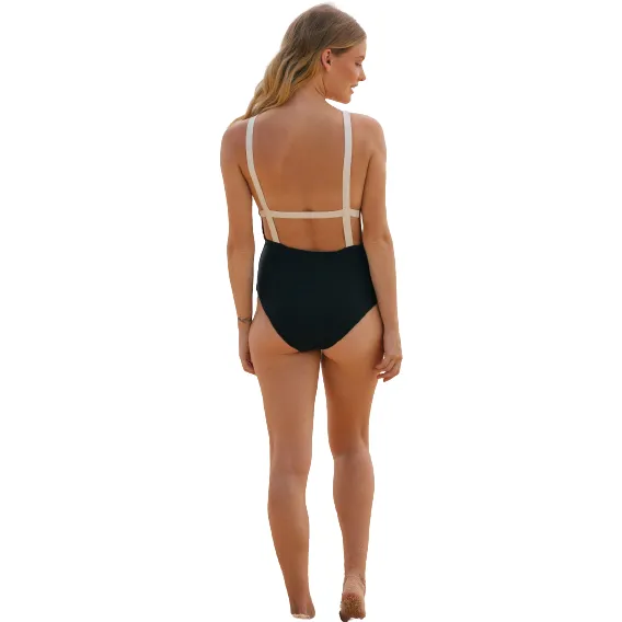 Paris One Piece, Copper