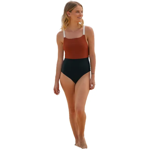 Paris One Piece, Copper