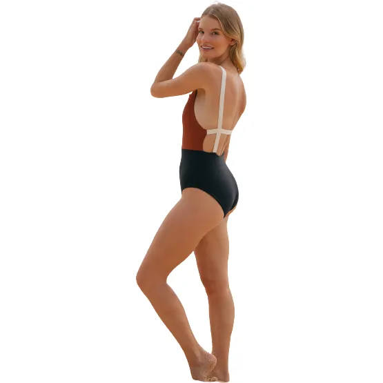 Paris One Piece, Copper