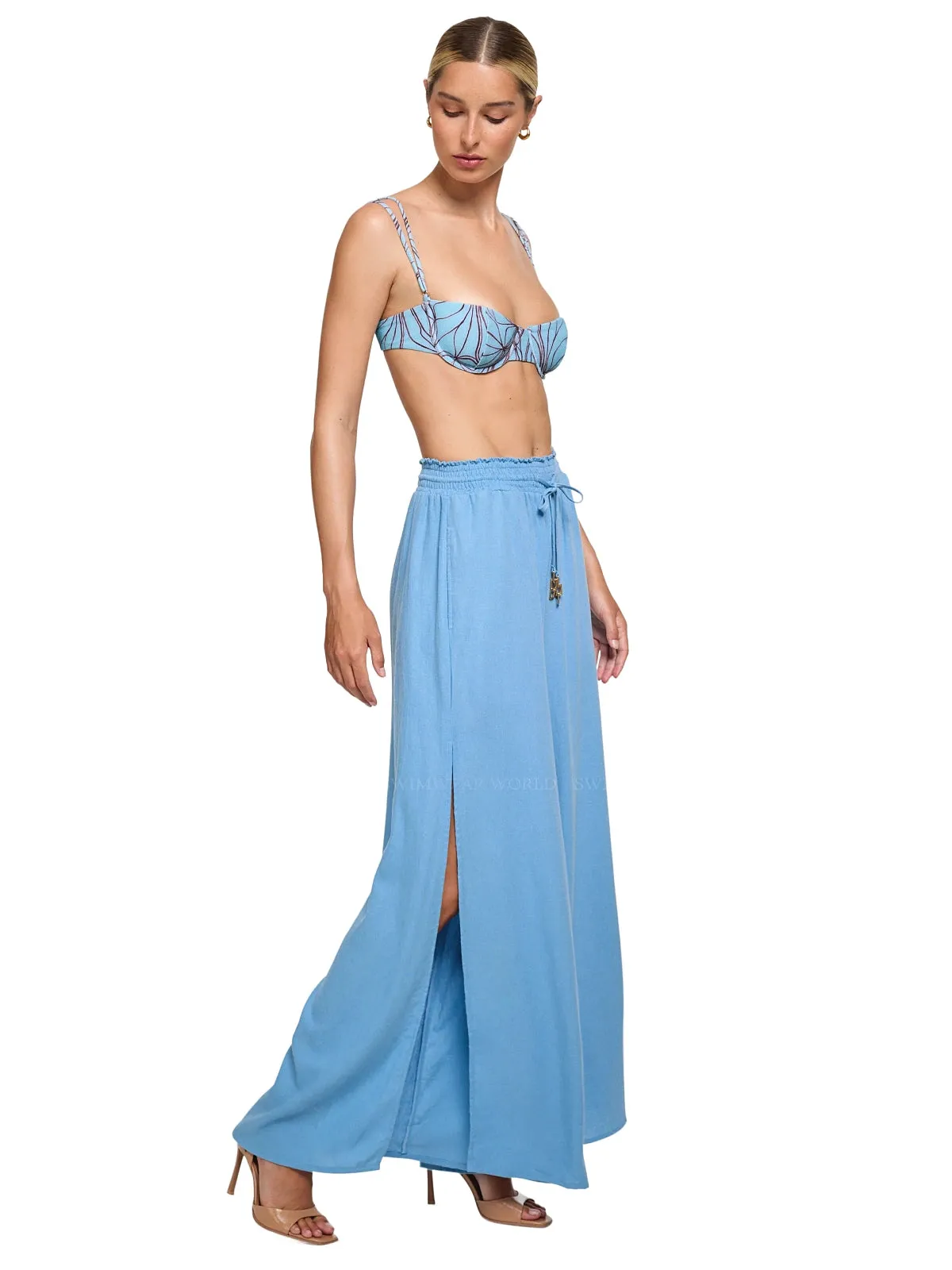 Penelope Pant