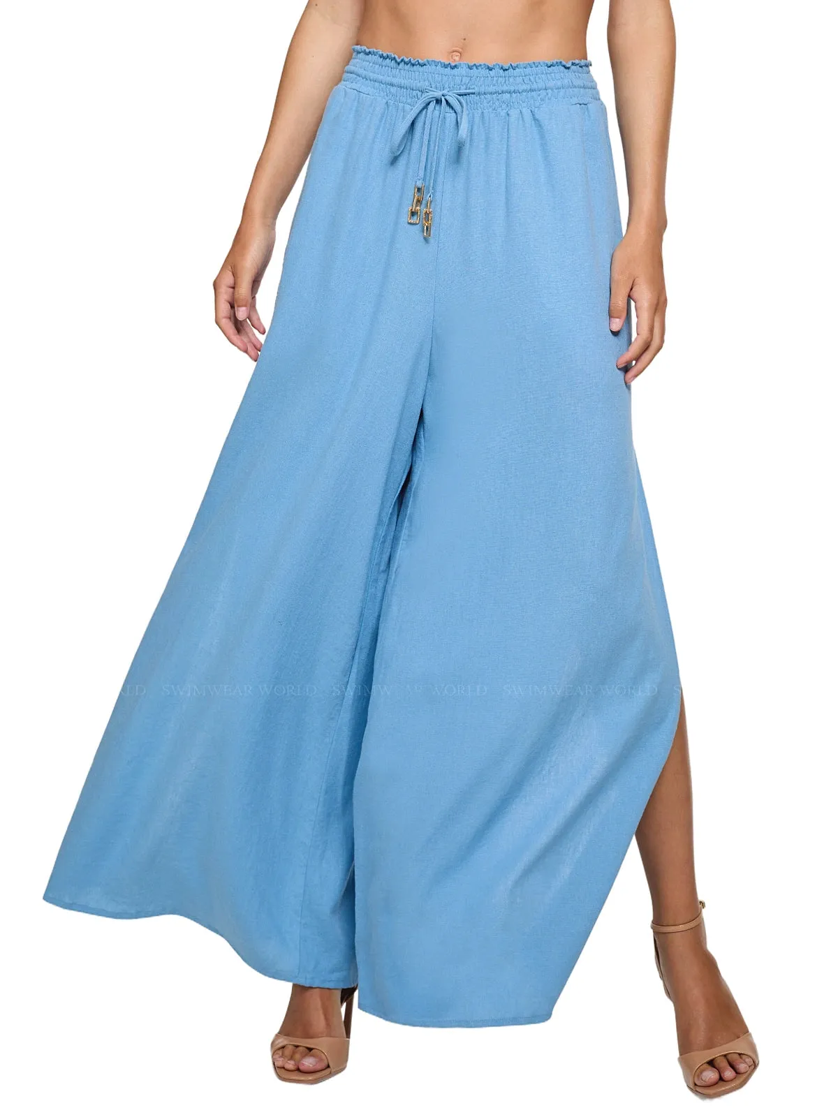 Penelope Pant