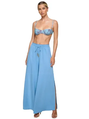 Penelope Pant
