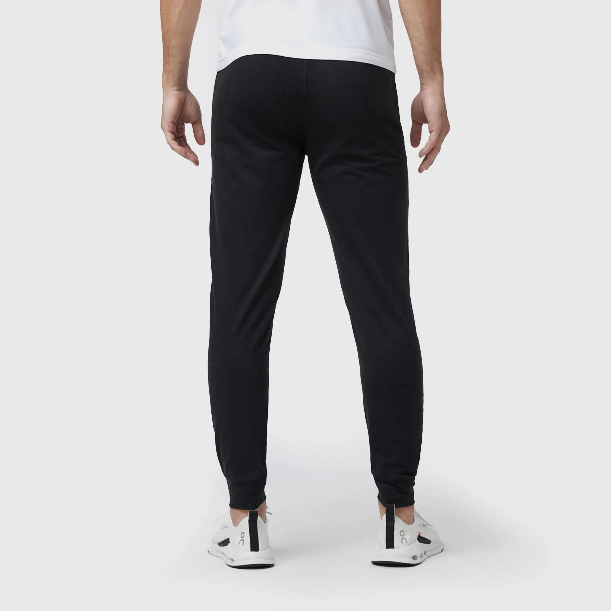 Ponto Performance Jogger