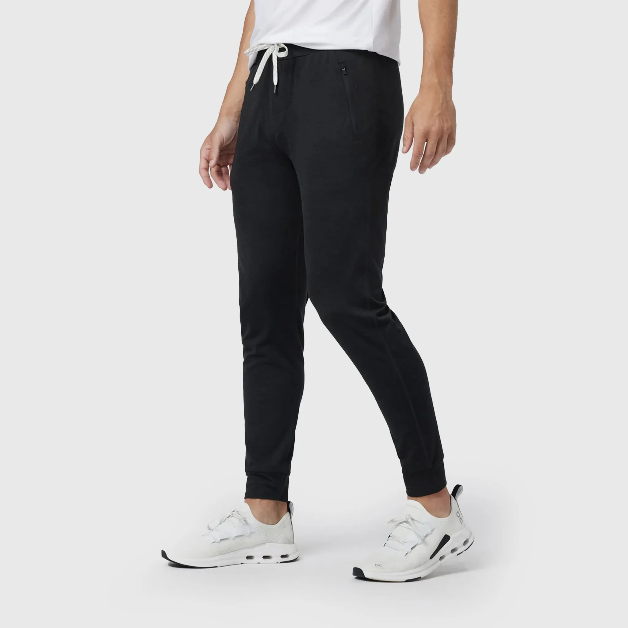 Ponto Performance Jogger
