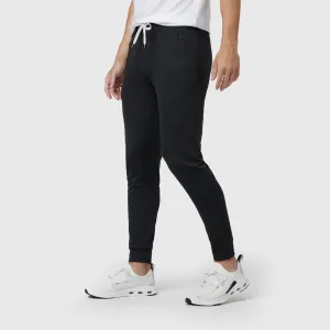 Ponto Performance Jogger