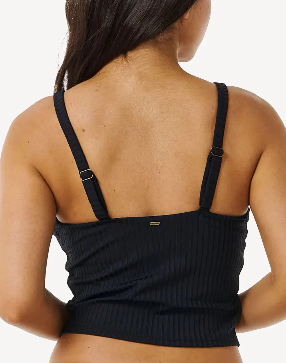 Premium Surf Tankini Top