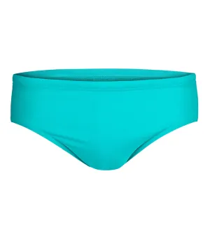 Quiksilver Kloro Swim Shorts