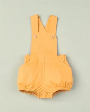 "Donny" Jam Pant Dungarees