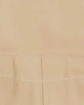 "Zachary" Dungarees