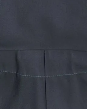 "Zachary" Dungarees