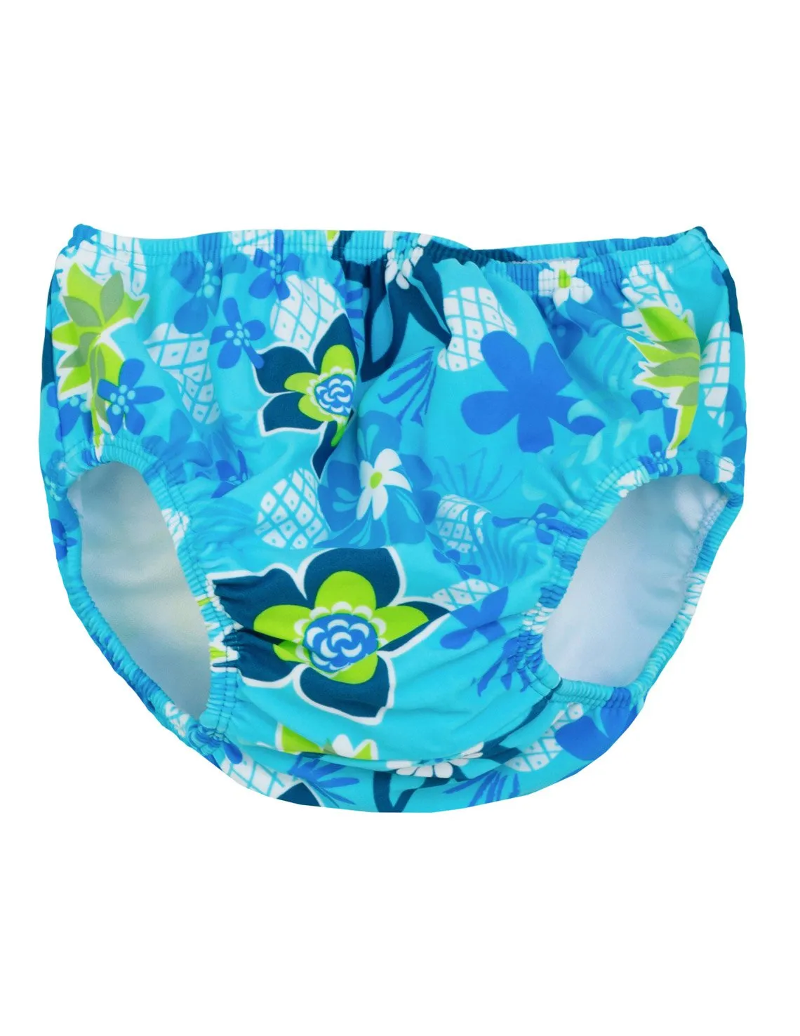 Reusable Swim Diaper - Cristillo
