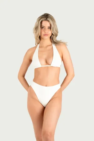 Rio Bottom