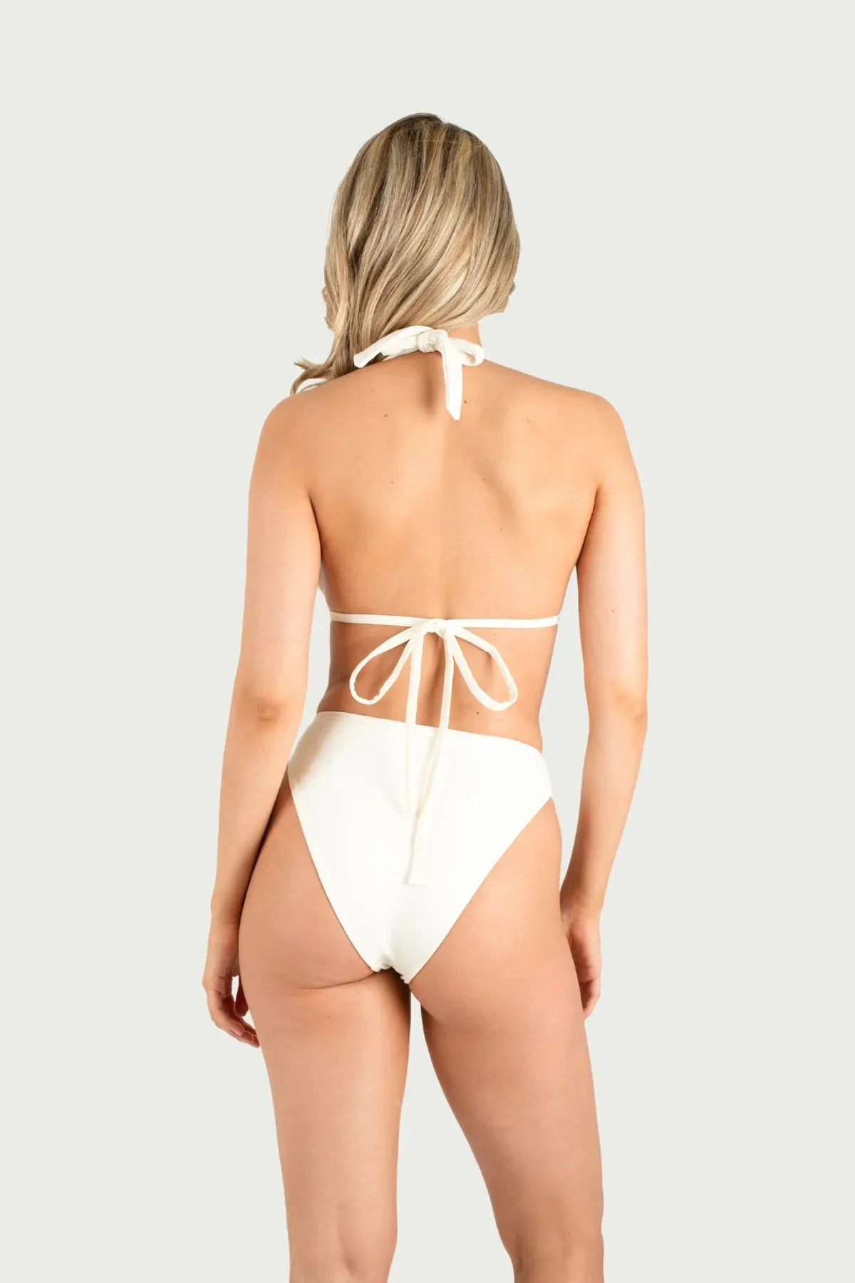 Rio Bottom