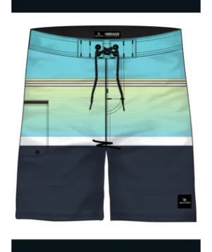 Rip Curl Mirage Daybreaker Mens Swim Shorts