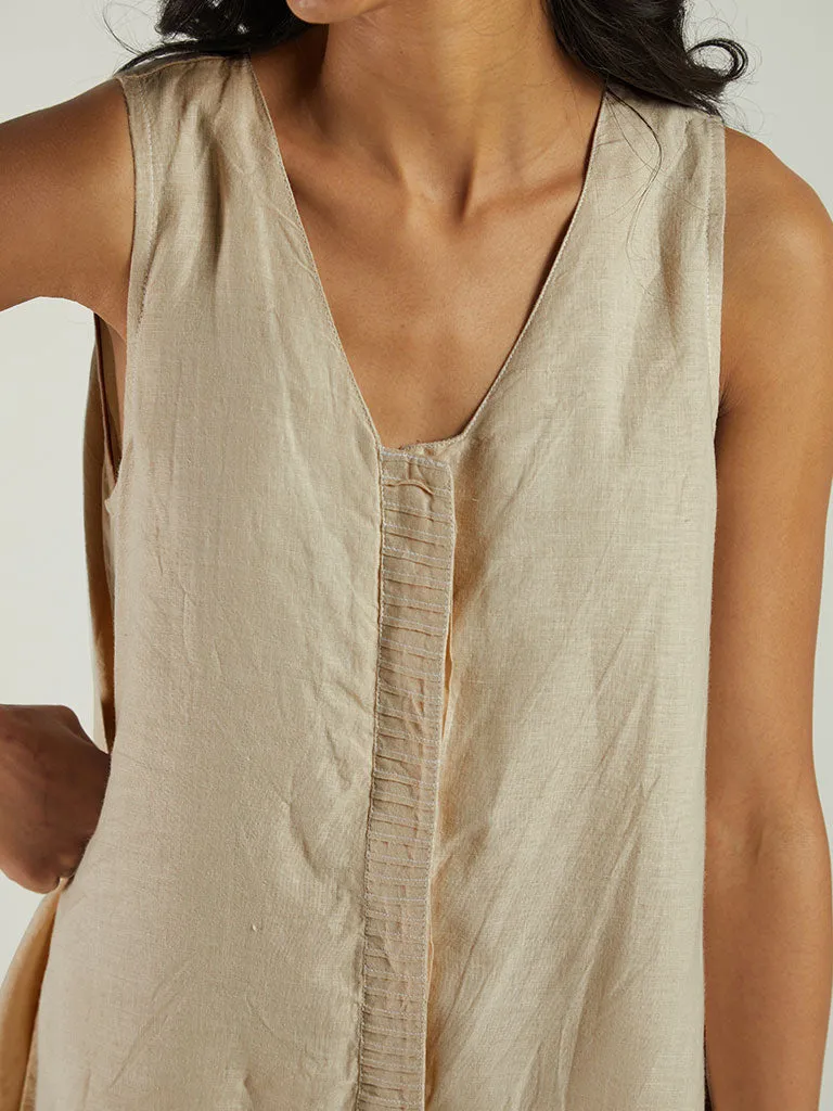 Romp & Play Romper