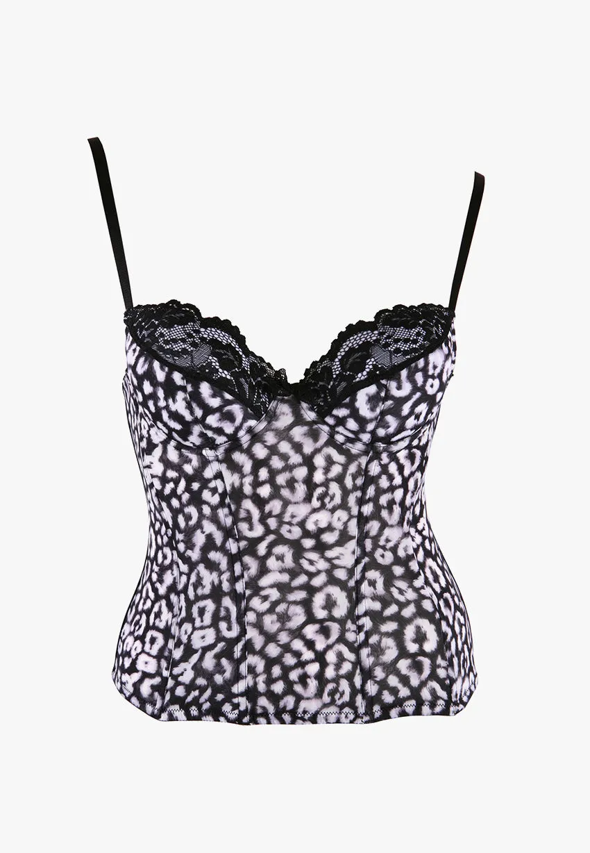 Ruched Solid  Swimwear