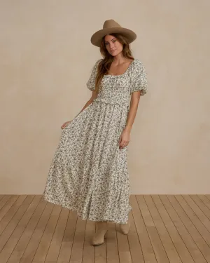 Rylee & Cru Women Tenley Dress