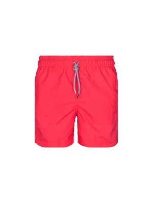Sakura Shorts