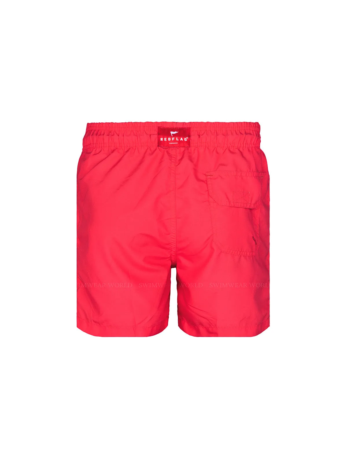 Sakura Shorts