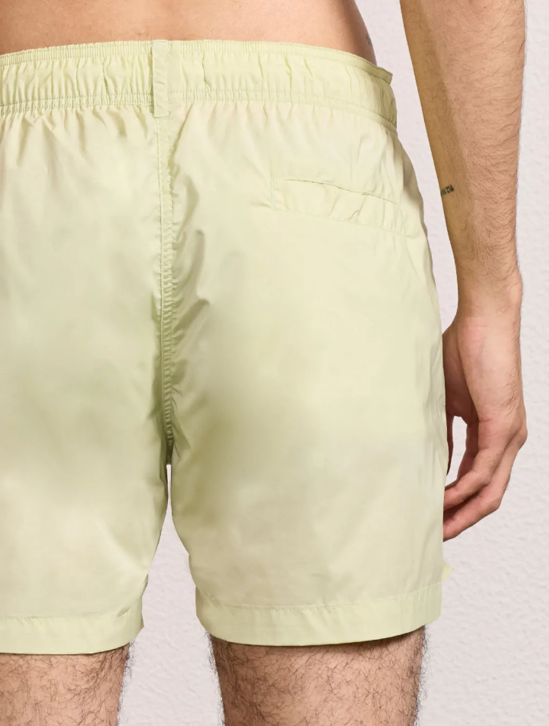 SALVADOR SPORT SWIM