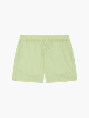SALVADOR SPORT SWIM