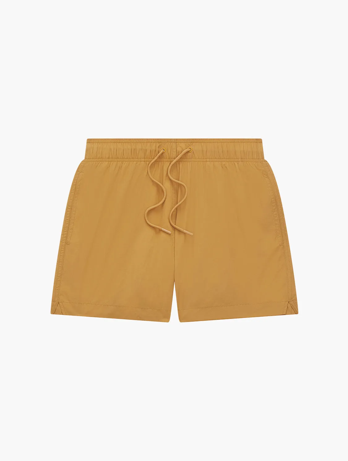 SALVADOR SPORT SWIM