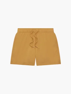 SALVADOR SPORT SWIM