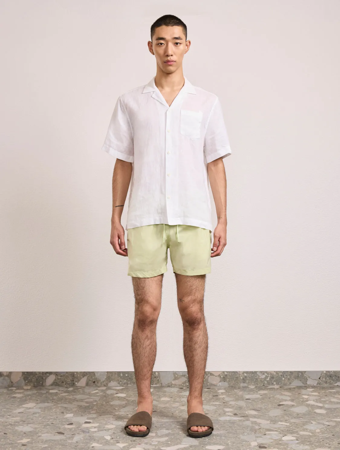 SALVADOR SPORT SWIM