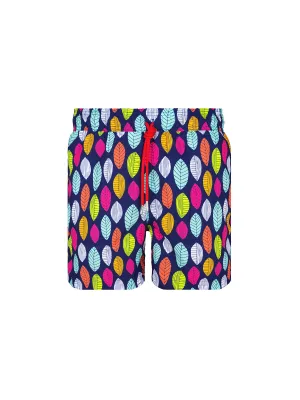 San Blas Shorts