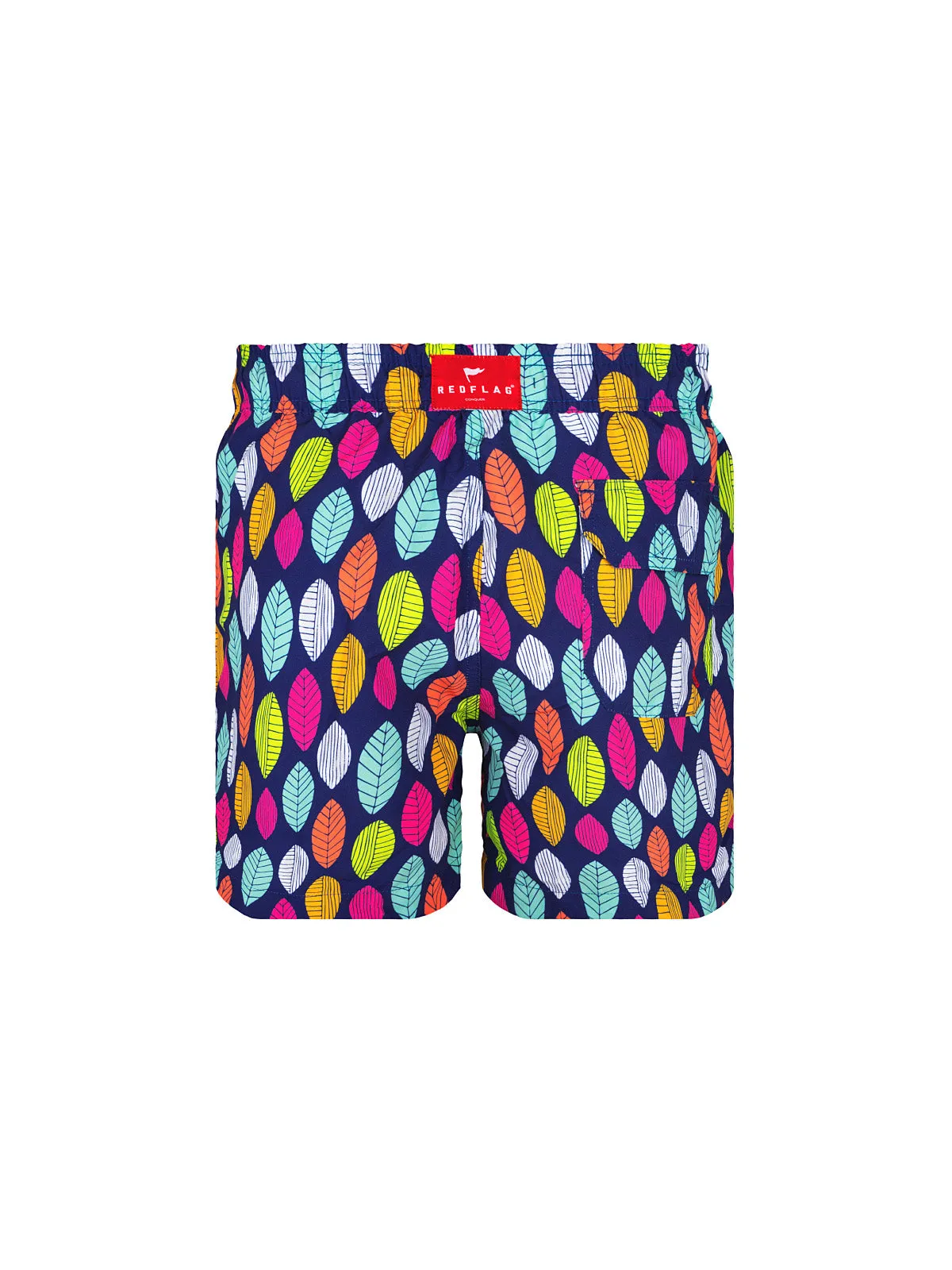 San Blas Shorts