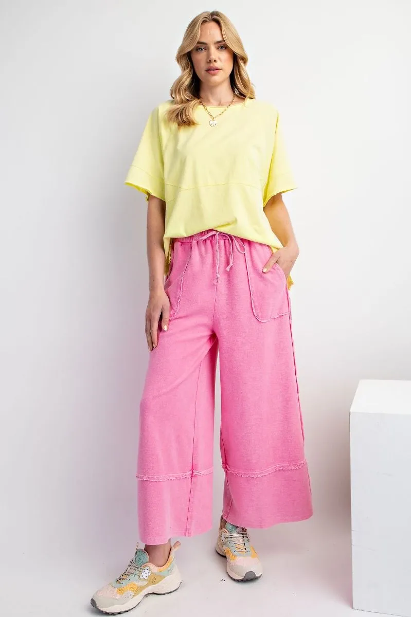 Saul Pants