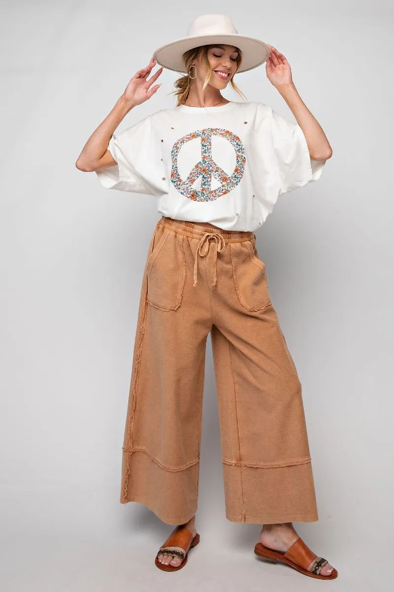 Saul Pants