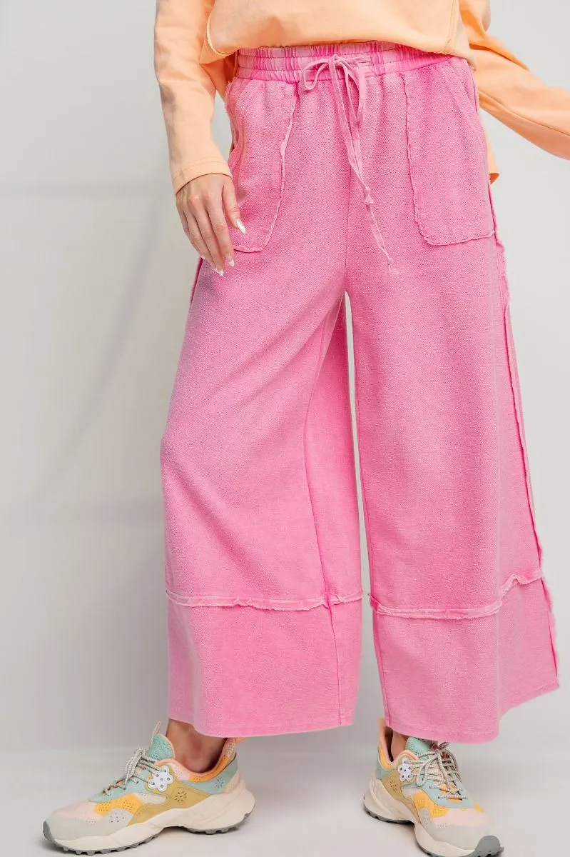 Saul Pants