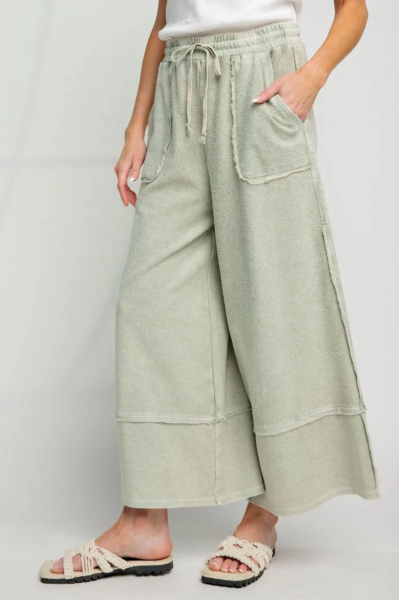 Saul Pants