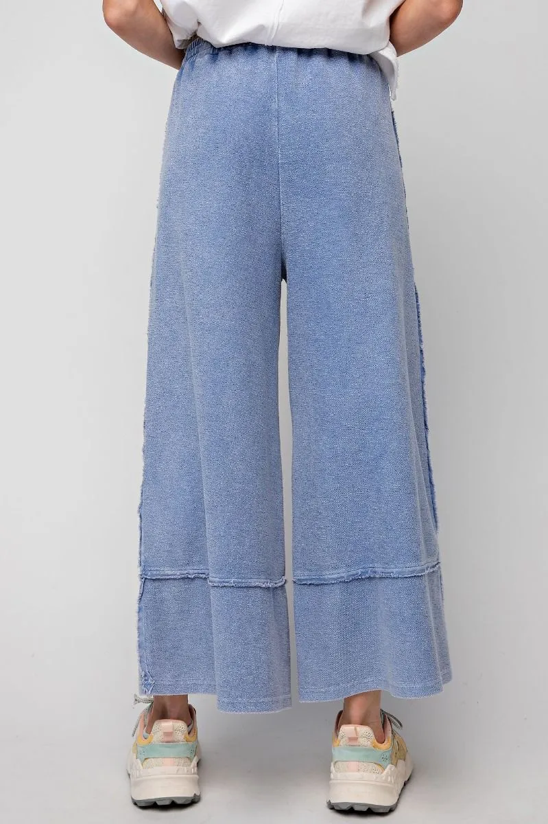 Saul Pants
