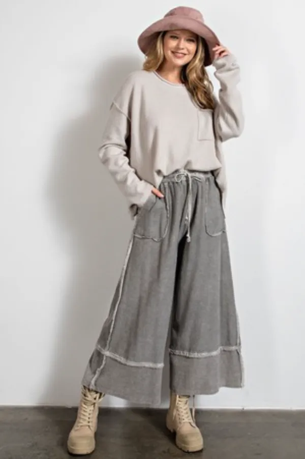 Saul Pants