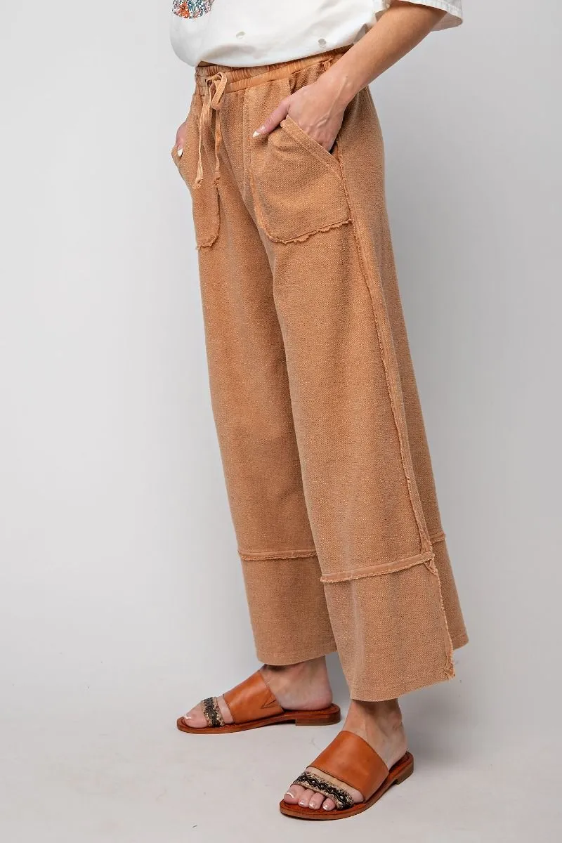 Saul Pants