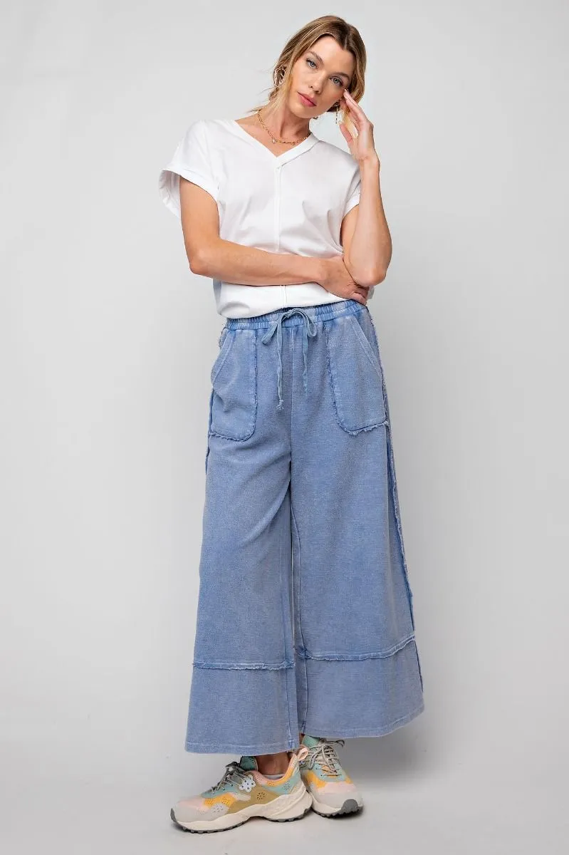Saul Pants