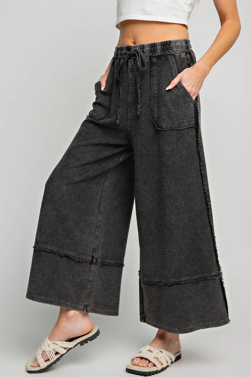 Saul Pants