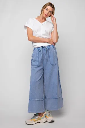 Saul Pants