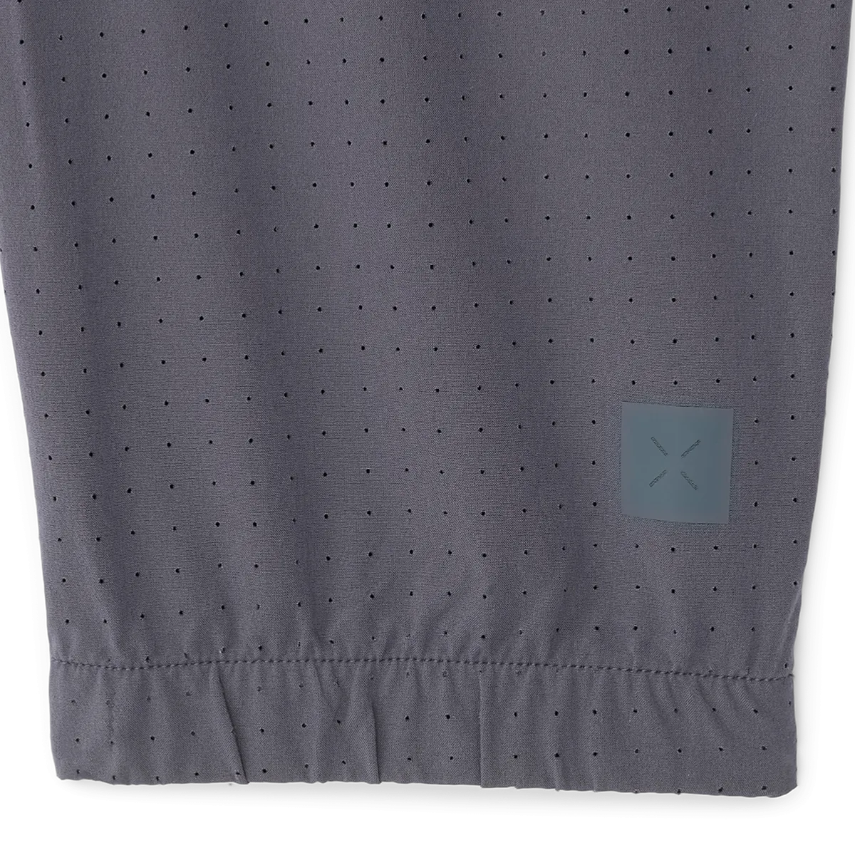 Session Jogger