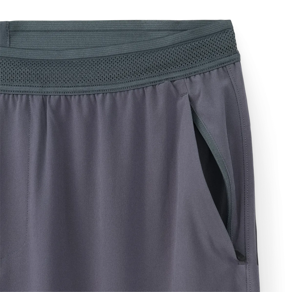 Session Jogger