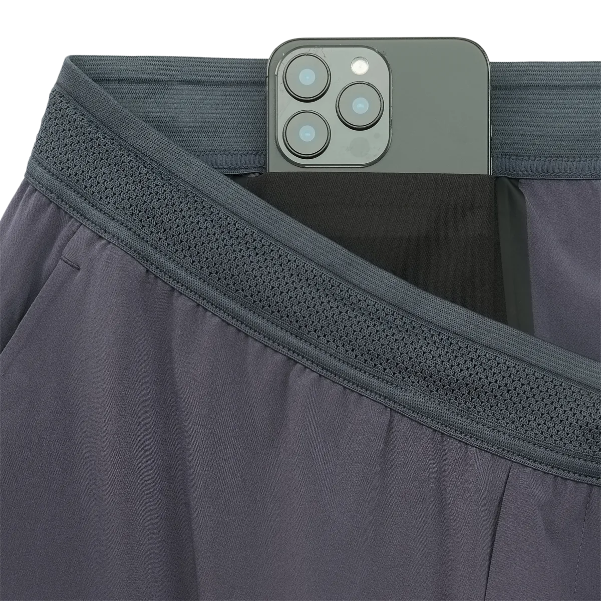 Session Jogger