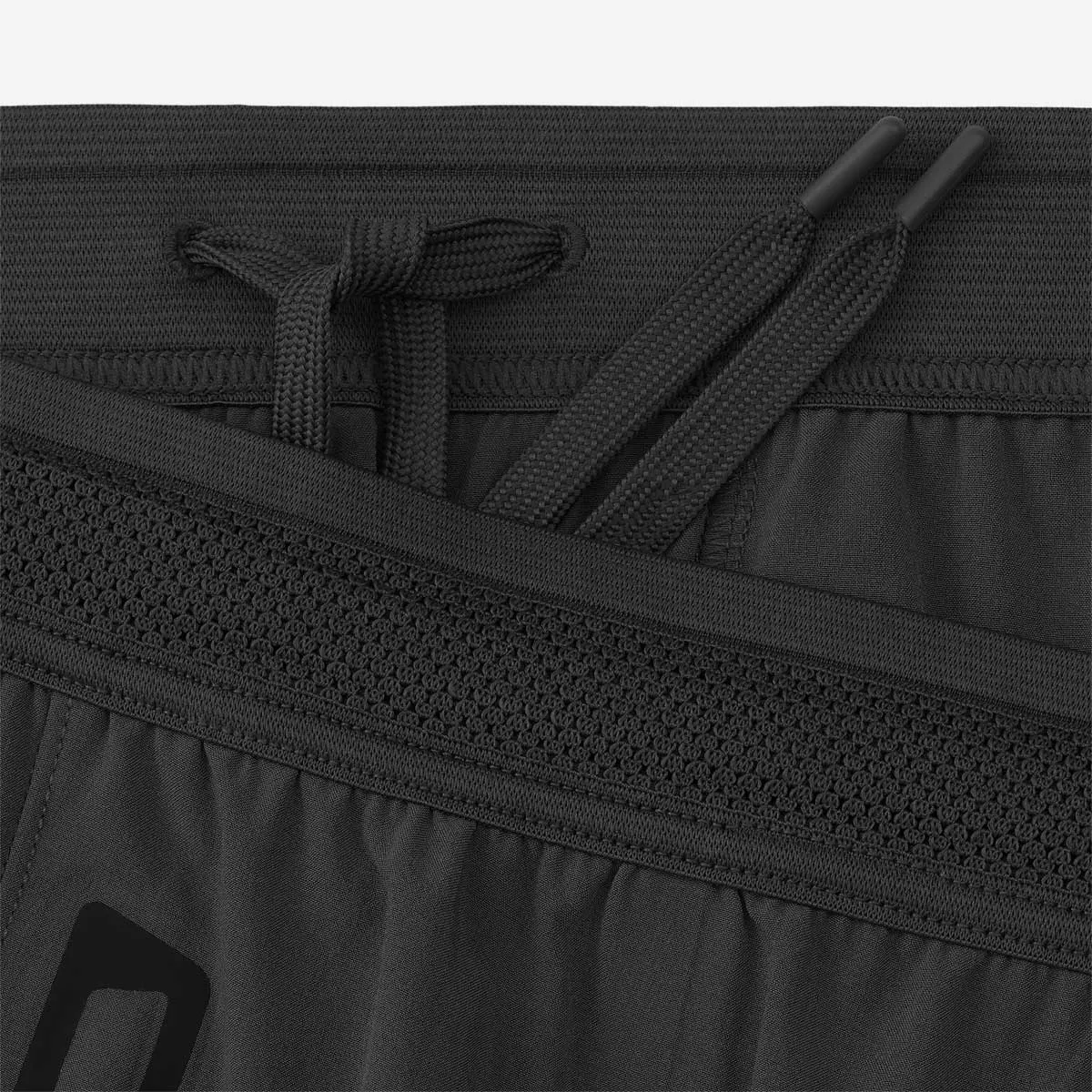 Session Jogger