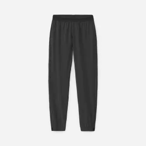 Session Jogger