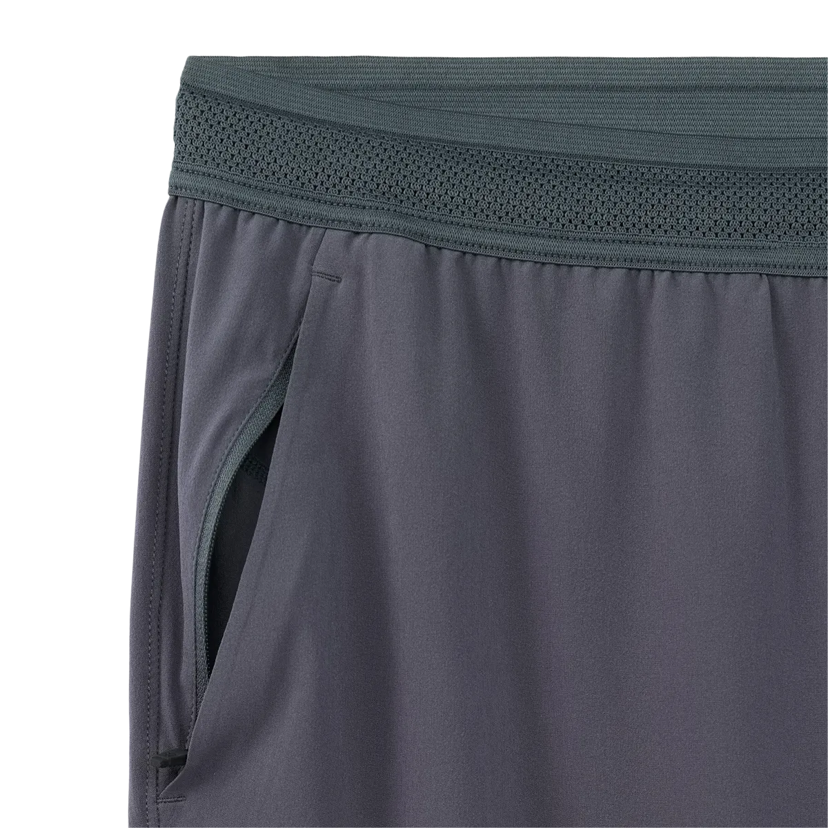 Session Jogger