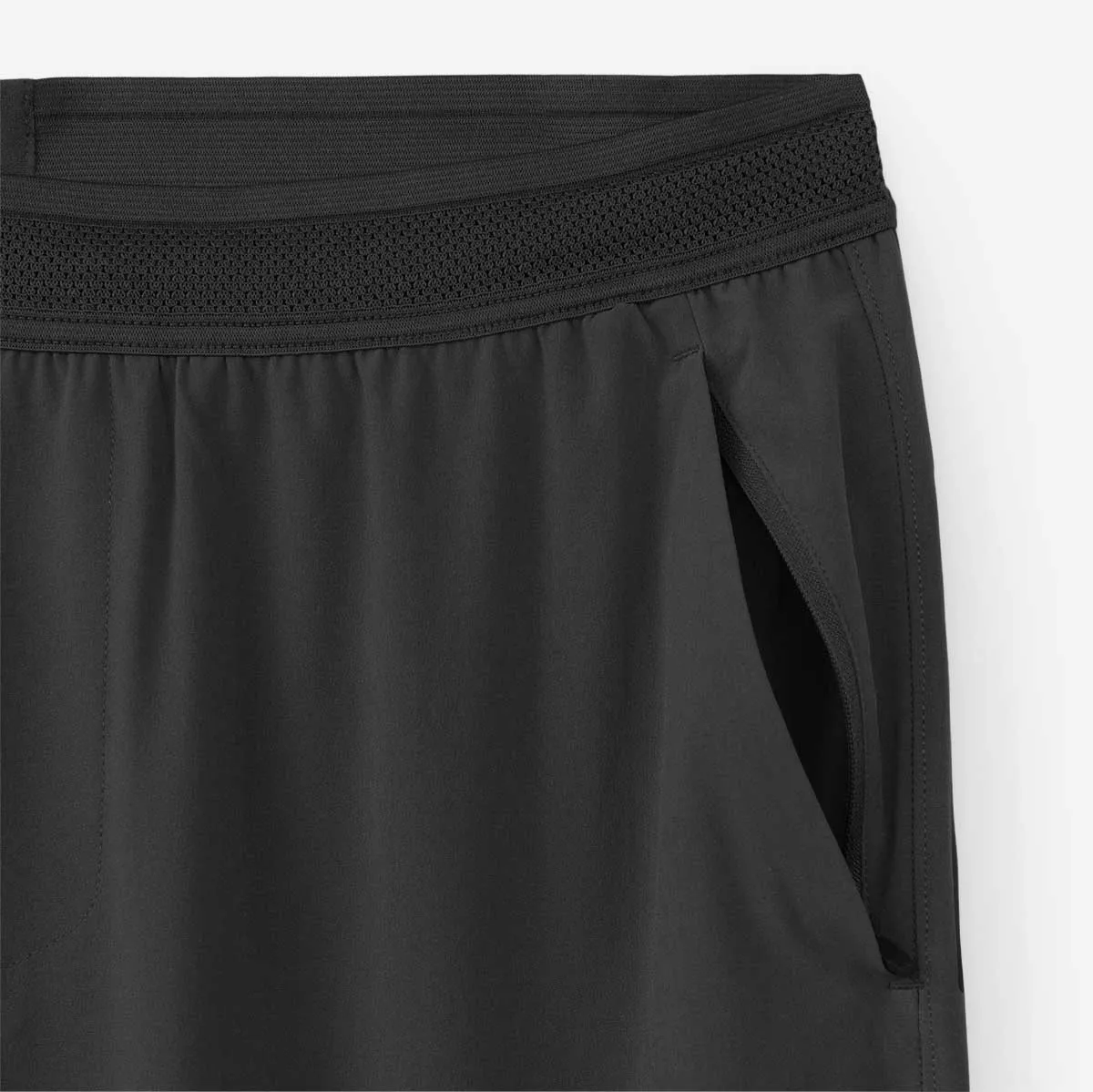 Session Jogger