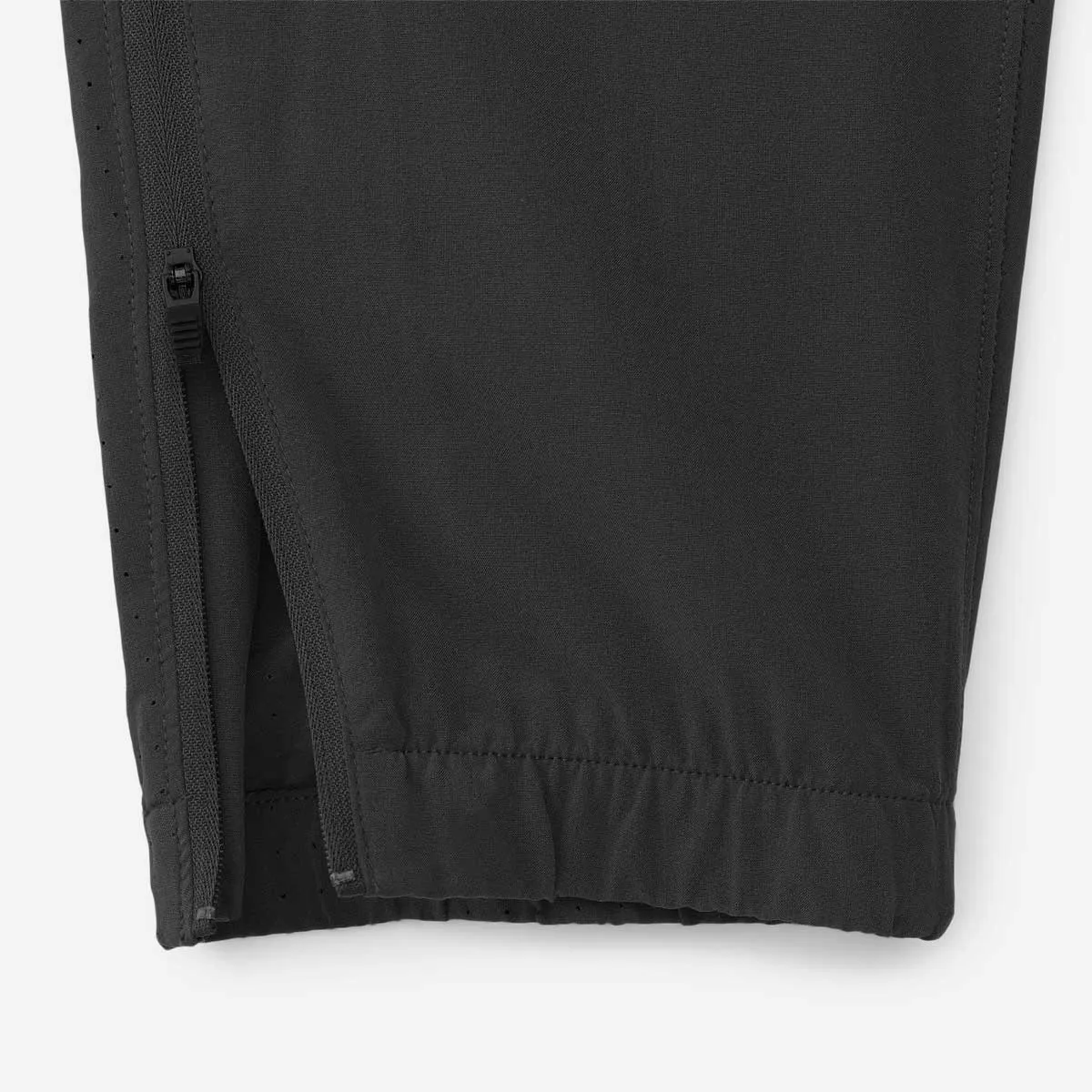 Session Jogger