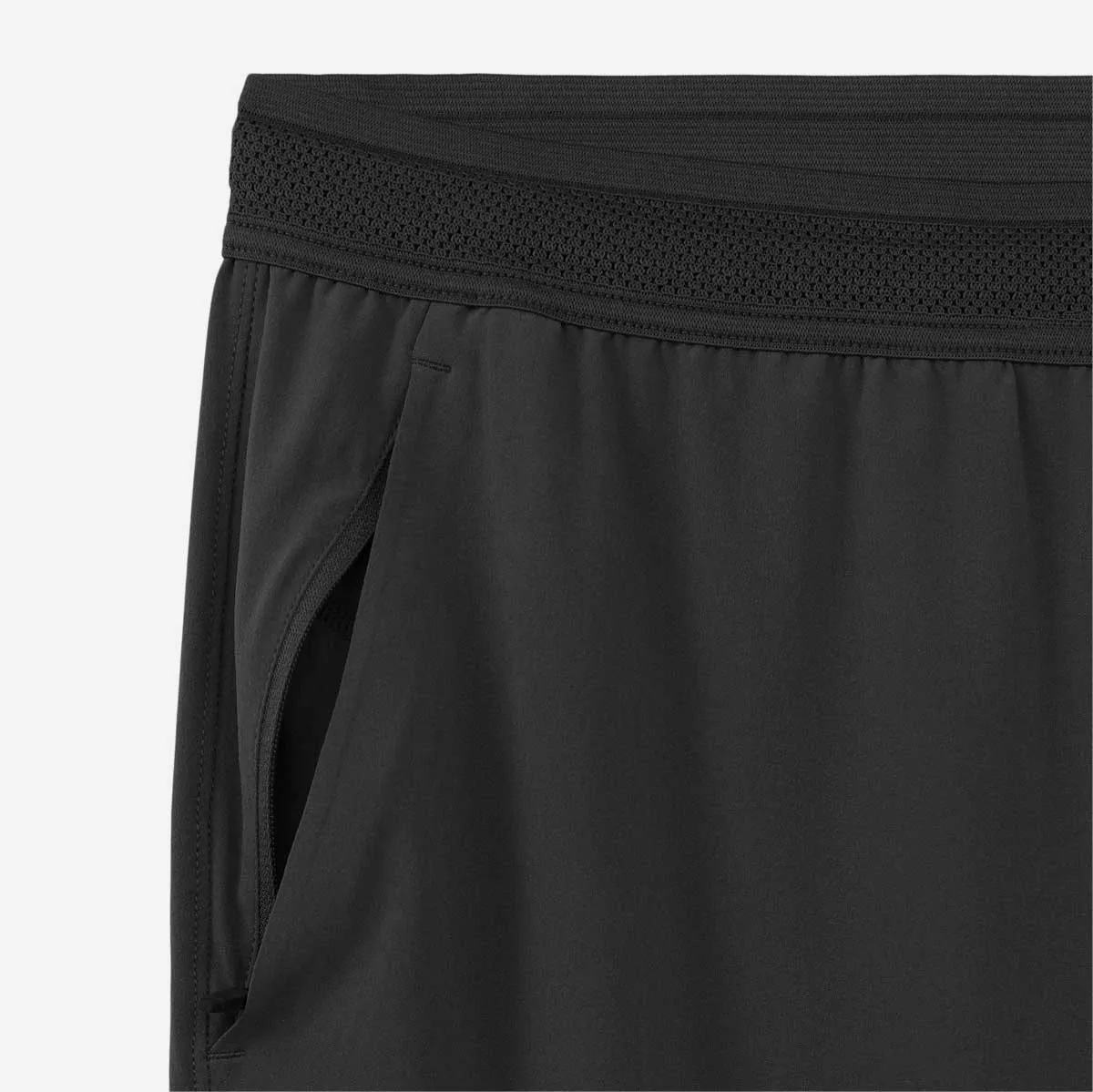 Session Jogger