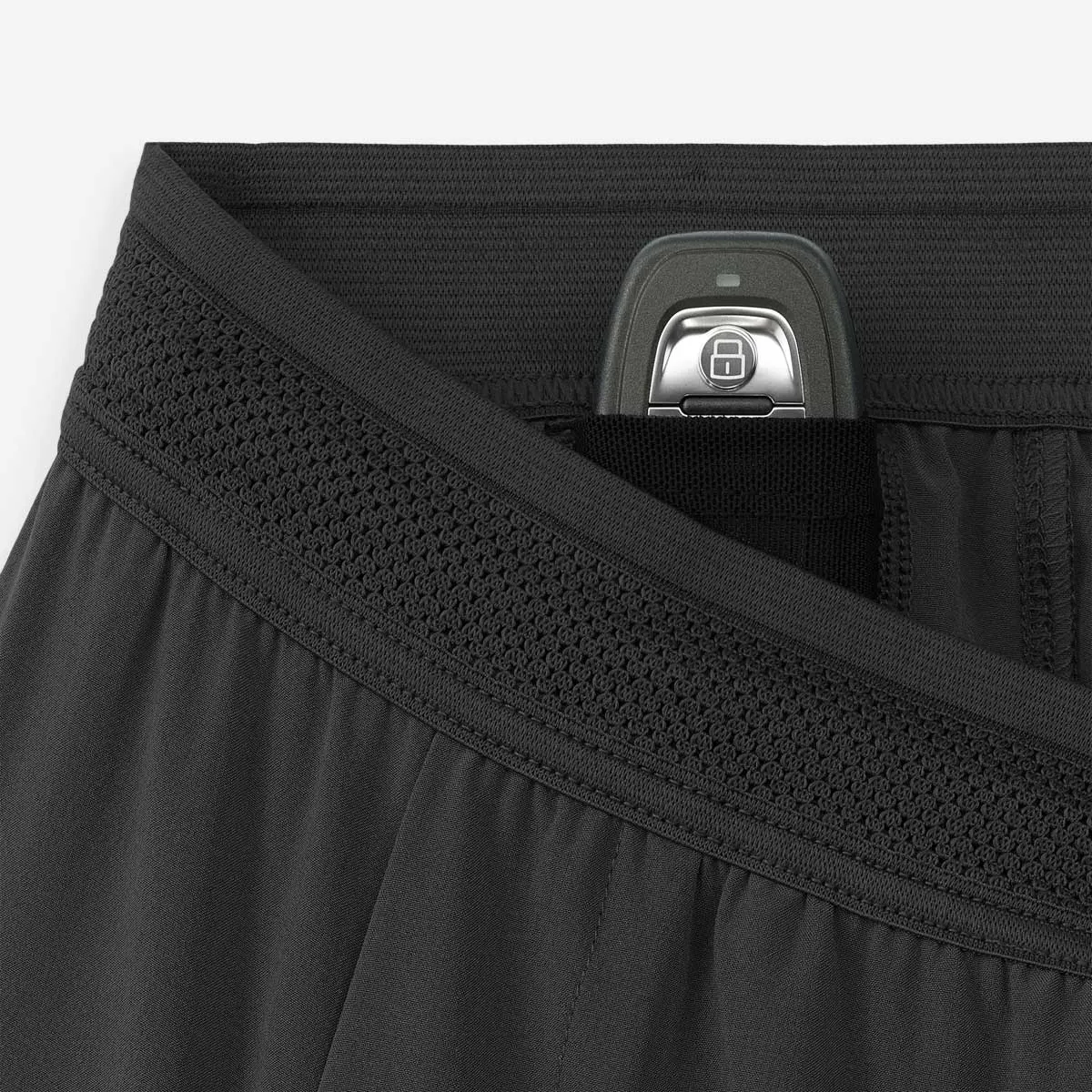 Session Jogger
